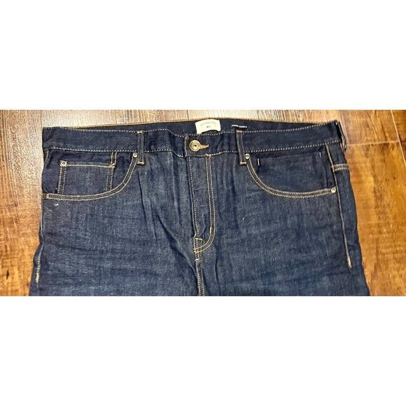 Quick Silver NEW jeans - Picture 2 of 8